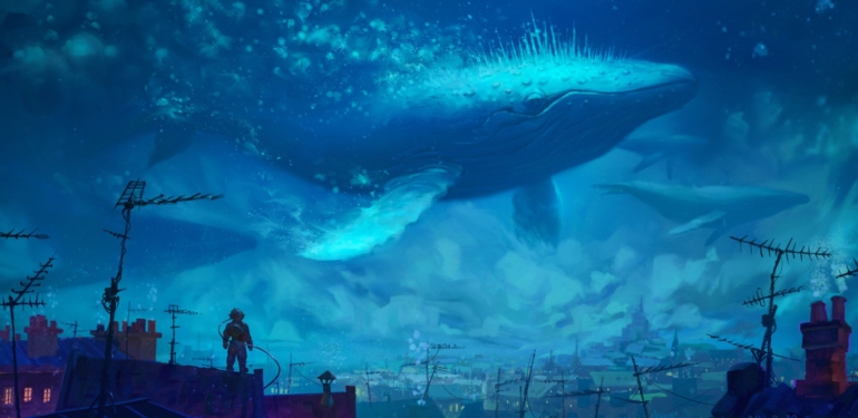 balinalar-hangi-altcoin-piyasalarini-kontrol-ediyor - Crypto Turkey Balinalar, Hangi Altcoin Piyasalarını Kontrol Ediyor?