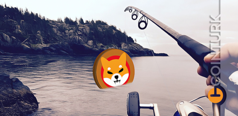 Balinalar Shiba Inu’dan (SHIB) Vazgeçmiyor! Devasa Miktarda Alım Yapıldı