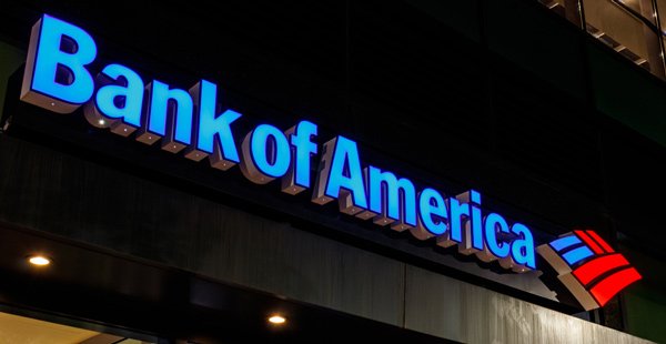 Bank of America yöneticisi: Kripto paralar bankalara değer katabilir