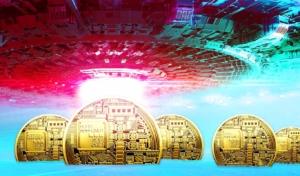Başarılı Analist, 5 Altcoin Belirledi: Delicesine Boğa Koşusu!