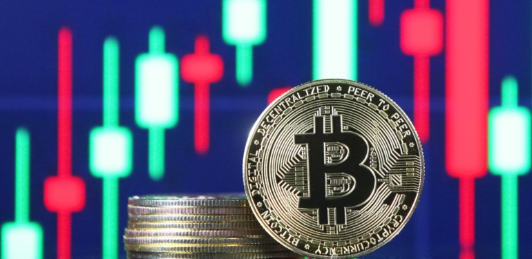 Başarılı Analist: Bitcoin Fiyatı Günü Bu Seviyelerle Kapatacak!