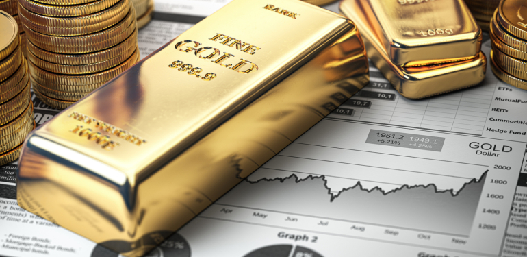 baski-artti-unlu-analist-altin-fiyatlari-beklentilerini-paylasti - Crypto Turkey “Baskı Arttı” Ünlü Analist, Altın Fiyatları Beklentilerini Paylaştı!