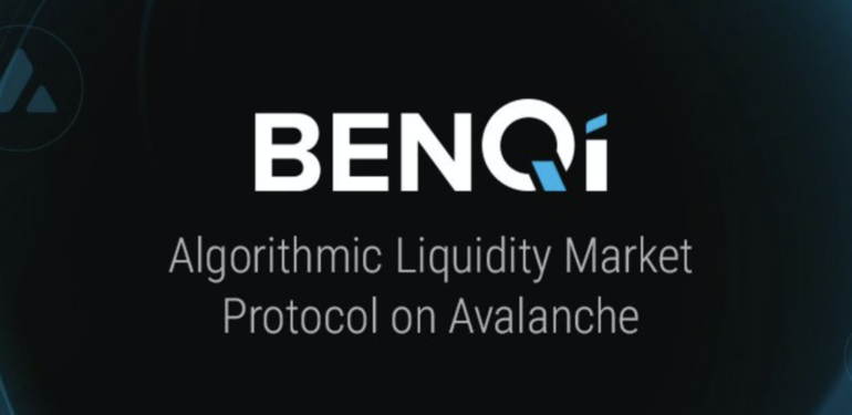 benqi-coin-nedir - Crypto Turkey BENQI Coin Nedir?