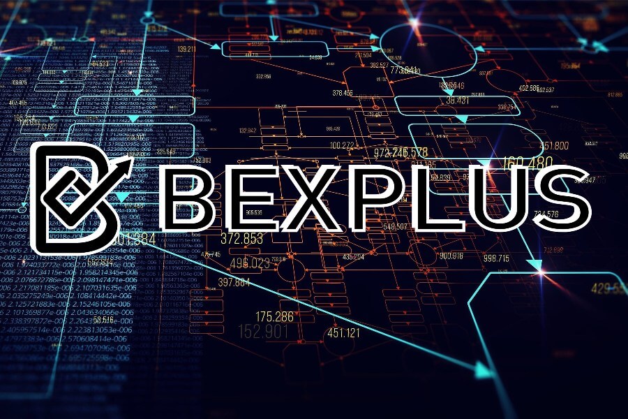 Bexplus’ta İkiye Katlanan Yatırım ve 100x Kaldıraç İmkanıyla BTC, DOGE, XRP, ETH, LTC Ticareti Yapın