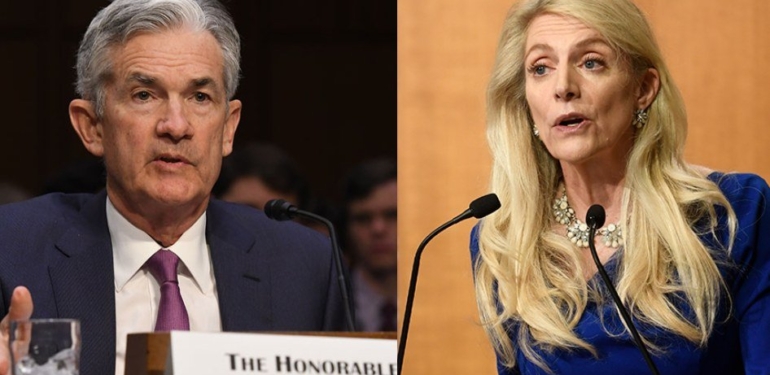 Biden’ın Fed adayları Bitcoin ve kripto paralarla ilgili neler söyledi?