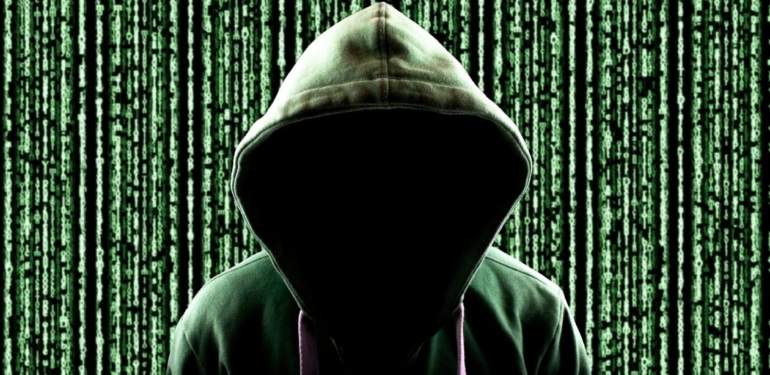 bilanco-buyuk-bu-altcoin-hacklendi-ve-fiyat-cakildi - Crypto Turkey Bilanço Büyük: Bu Altcoin Hacklendi ve Fiyat Çakıldı!