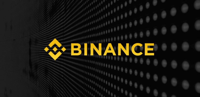 Binance 2 Yeni Altcoin Listeliyor
