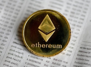 Binance, Beklenen Hamleyi Yaptı ve Ethereum Topluluğunu Sevindirdi