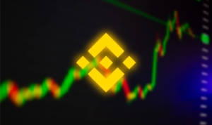 Binance borsasından İrlanda’da dördüncü şirket