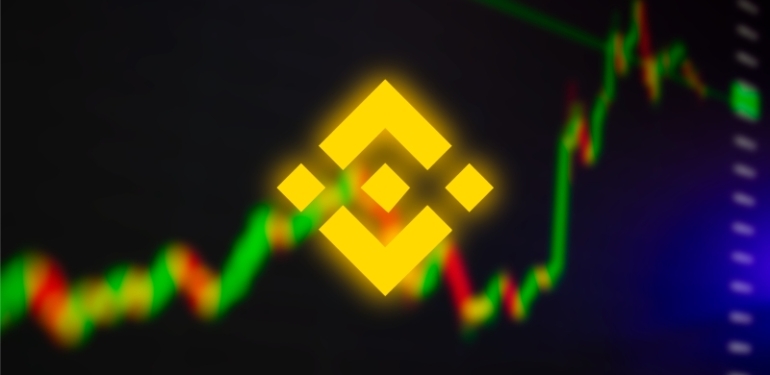 binance-borsasindan-irlanda-da-dorduncu-sirket - Crypto Turkey Binance borsasından İrlanda’da dördüncü şirket