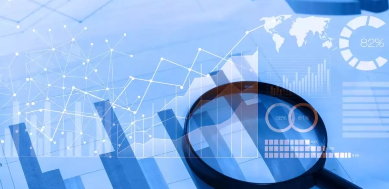 Binance Bu Altcoin’i Soruşturuyor: Çöktü Sonra Patladı!