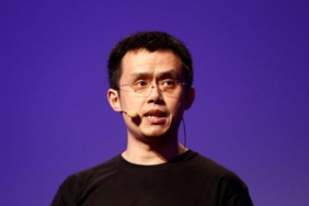 Binance CEO’su Açıklattı: Listelenecek Altcoin’ler Bunlar Olabilir!