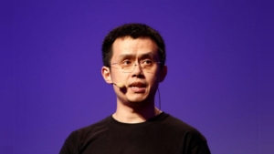 Binance CEO’su Açıklattı: Listelenecek Altcoin’ler Bunlar Olabilir!
