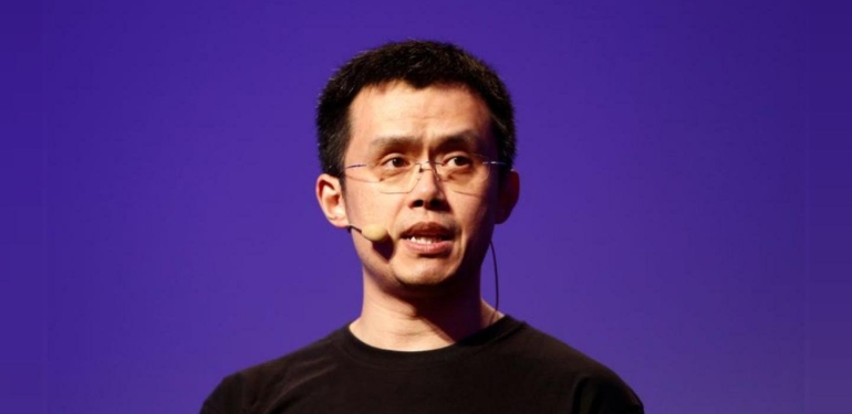 binance-ceo-su-aciklatti-listelenecek-altcoin-ler-bunlar-olabilir - Crypto Turkey Binance CEO’su Açıklattı: Listelenecek Altcoin’ler Bunlar Olabilir!