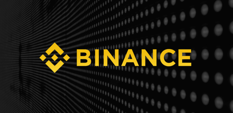 binance-ceo-su-borsanin-altcoin-listeleme-kriterlerini-acikladi - Crypto Turkey Binance CEO’su, Borsanın Altcoin Listeleme Kriterlerini Açıkladı!