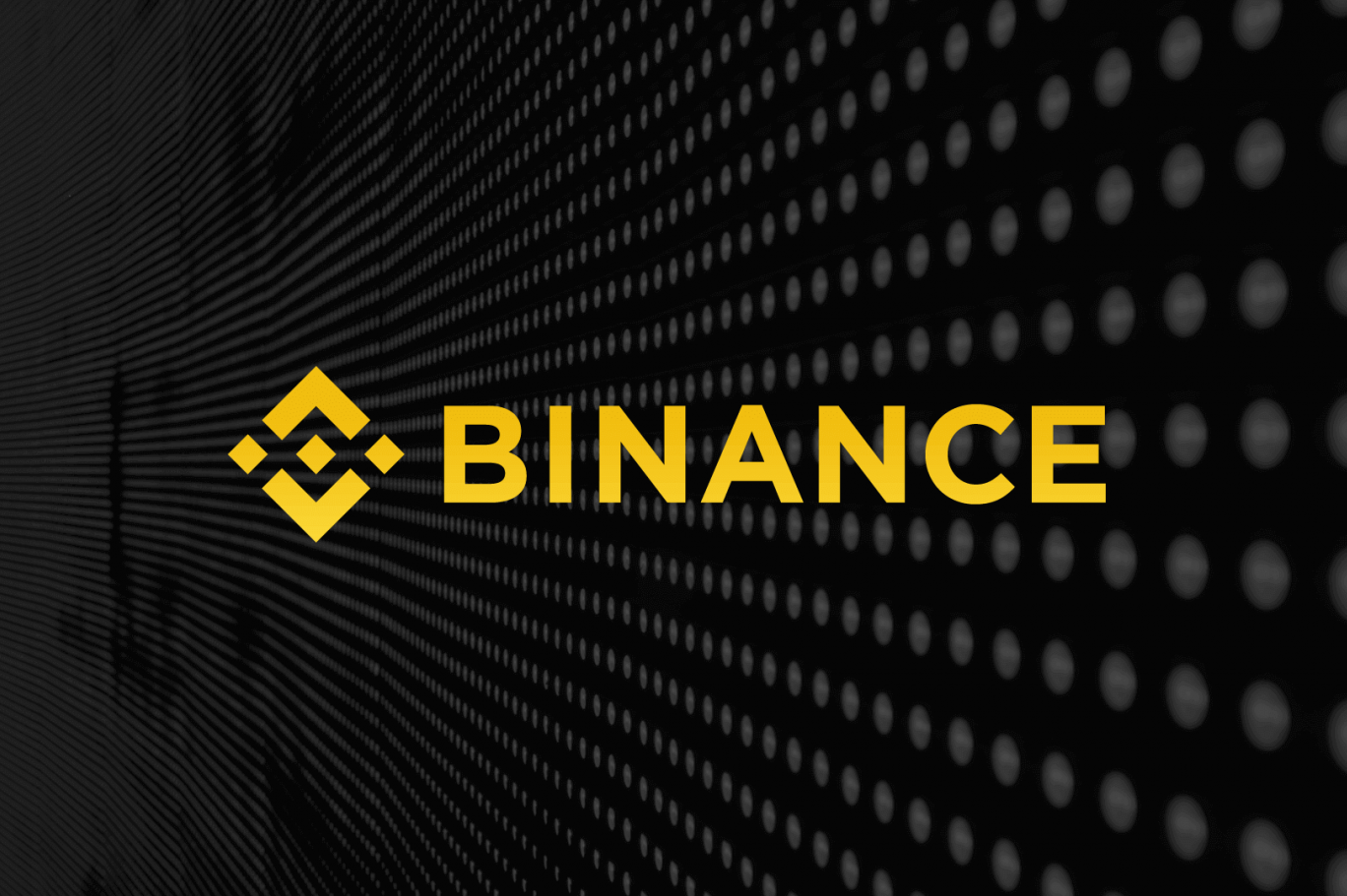 Binance CEO’su, Borsanın Altcoin Listeleme Kriterlerini Açıkladı!