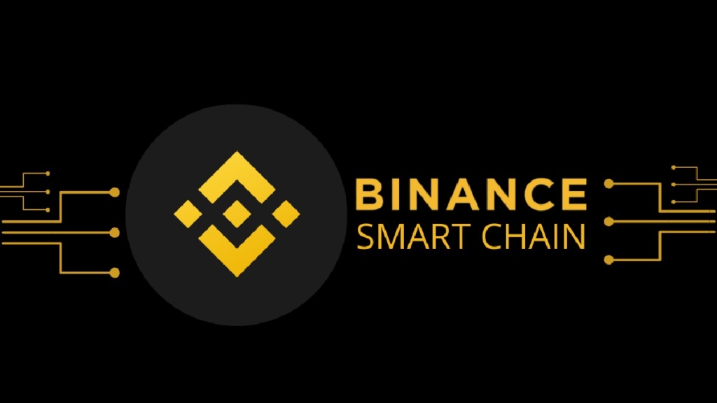 Binance Chain’de En Hızlı Büyüyen İki Kripto Para Projesi