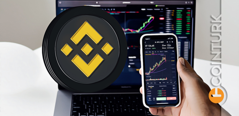 binance-coin-fiyat-analizi-bnb-670-dolara-dokundu-ath-kapida-mi - Crypto Turkey Binance Coin Fiyat Analizi: BNB 670 Dolara Dokundu! ATH Kapıda Mı?
