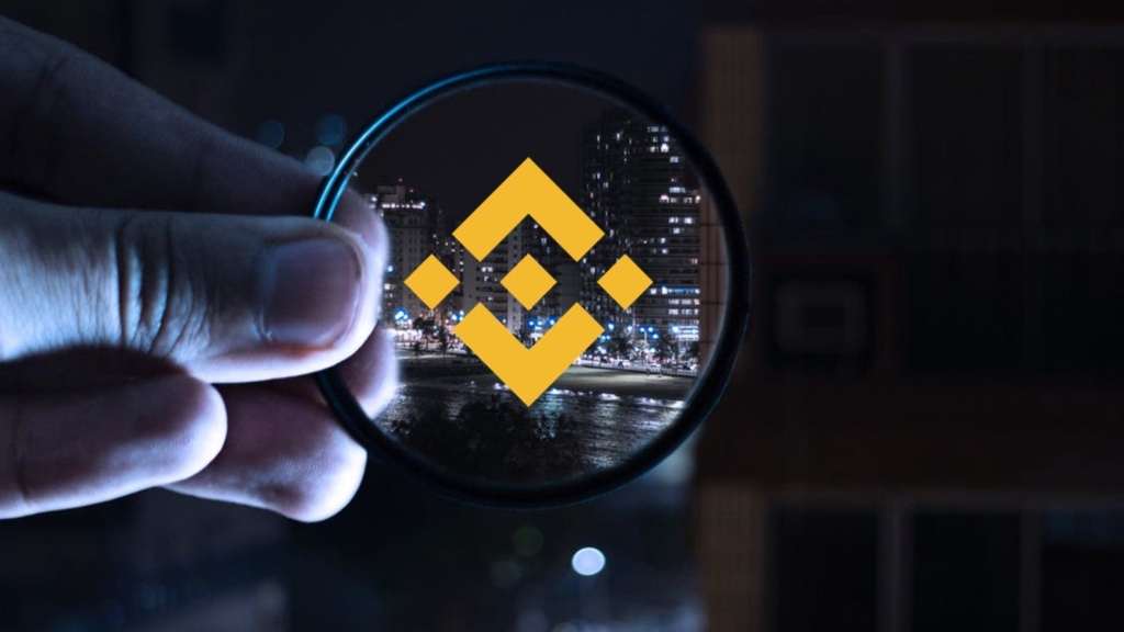 Binance Coin’in (BNB) Piyasa Değeri 100 Milyar Doları Geride Bıraktı