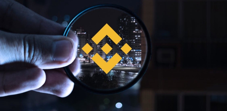 Binance Coin’in (BNB) Piyasa Değeri 100 Milyar Doları Geride Bıraktı