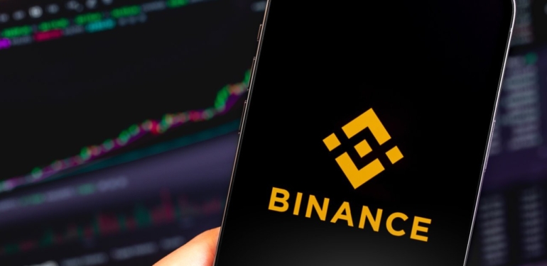 binance-de-trend-olan-altcoin-ler-aciklandi-iste-tam-liste - Crypto Turkey Binance’de Trend Olan Altcoin’ler Açıklandı: İşte Tam Liste!