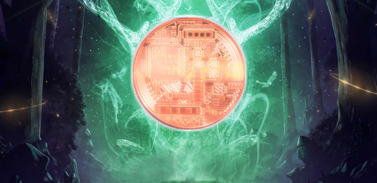 Binance de Var! Bu Altcoin’den Milyonlarcası Borsalara Aktı!