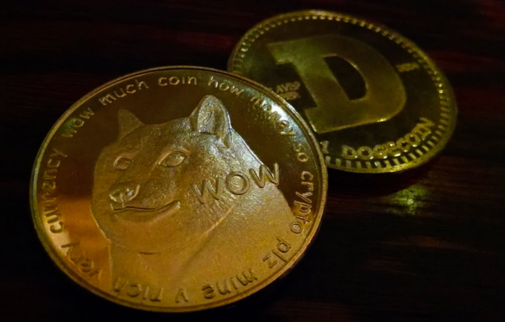 Binance’den Kritik Dogecoin Kararı: İşlemler Askıya Alındı!