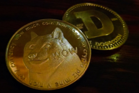 Binance’den Kritik Dogecoin Kararı: İşlemler Askıya Alındı!