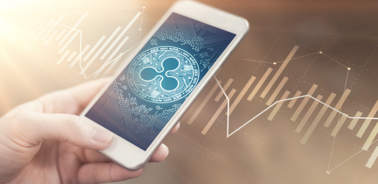 Binance’den Şaşırtan Ripple (XRP) Kararı Geldi!