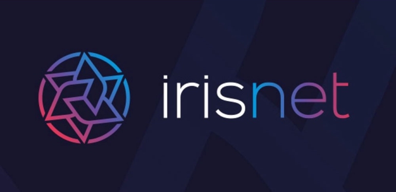 binance-destegiyle-altcoin-firladi-irisnet-iris-nedir - Crypto Turkey Binance Desteğiyle Altcoin Fırladı: IRISnet (IRIS) Nedir?