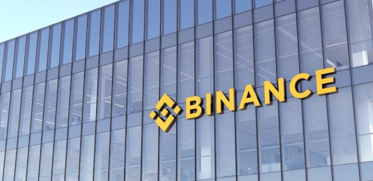 binance-devlet-fonlariyla-gorusme-halinde - Crypto Turkey Binance, devlet fonlarıyla görüşme halinde