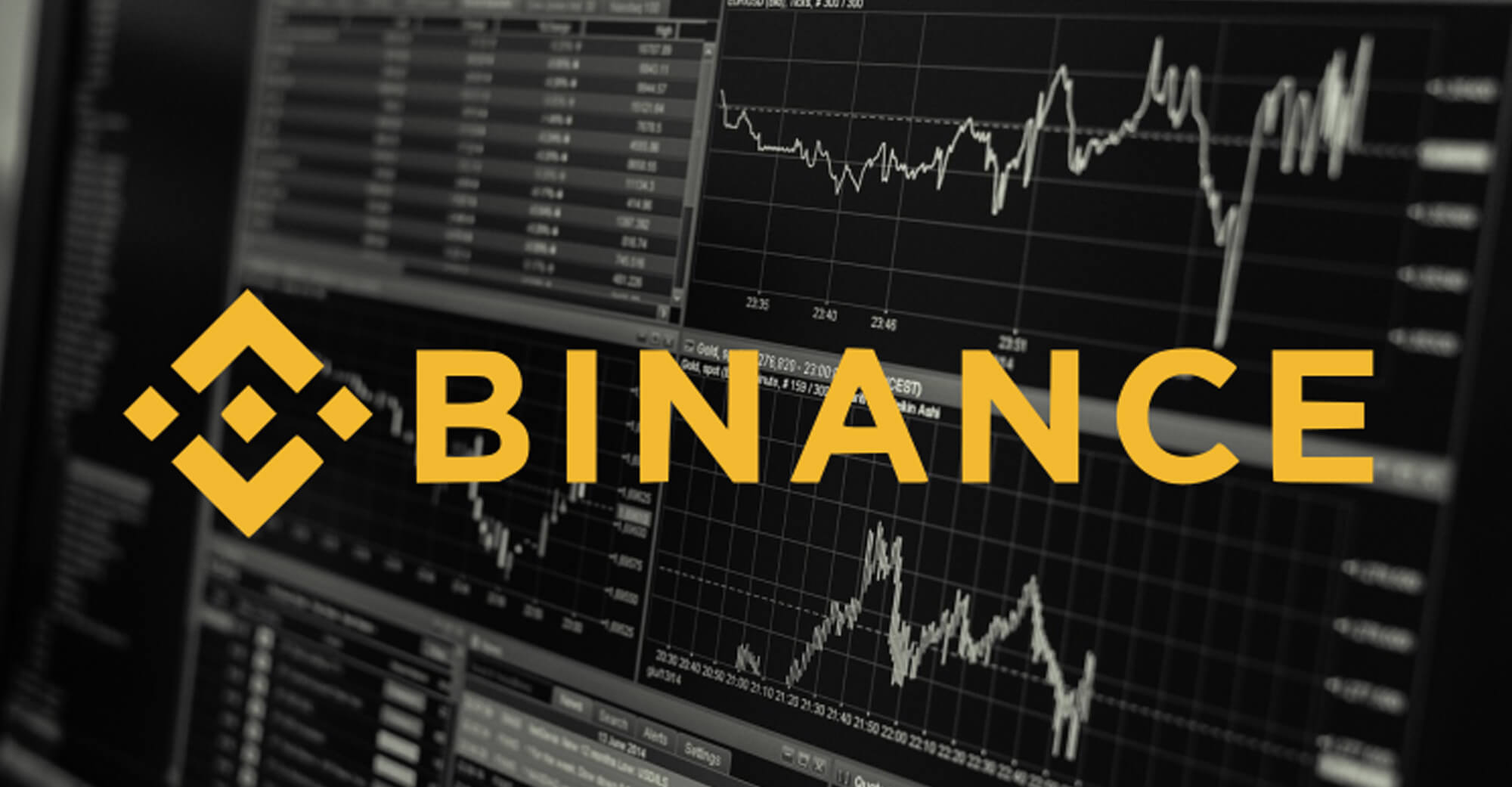 Binance, Dogecoin (DOGE) Çekimlerini Açtı