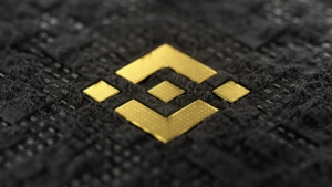 Binance, Dogecoin (DOGE) Çekimlerini Askıya Aldı