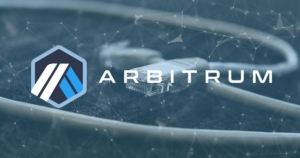 Binance, Ethereum Ölçeklendirme Çözümü Arbitrum One’ı Entegre Etti