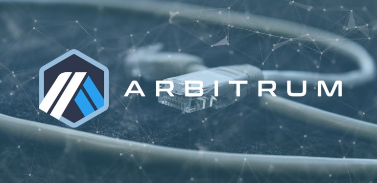 binance-ethereum-olceklendirme-cozumu-arbitrum-one-i-entegre-etti - Crypto Turkey Binance, Ethereum Ölçeklendirme Çözümü Arbitrum One’ı Entegre Etti