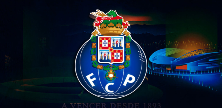 Binance Fan Token Platformu, Bu Takımın Katılımıyla Büyüyor: PORTO Geliyor