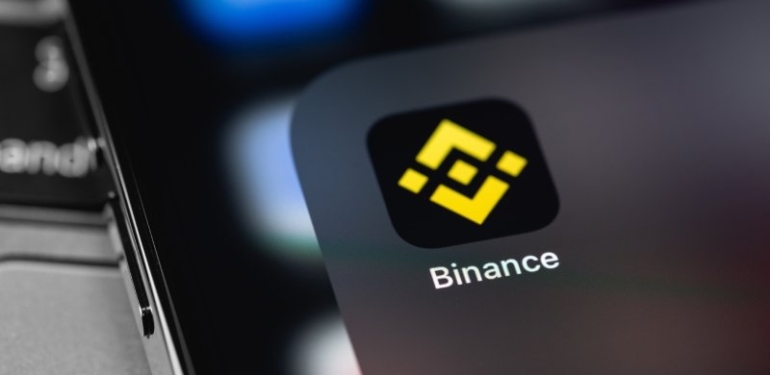 Binance için çarpıcı değer tahmini: 300 milyar dolar