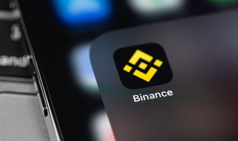 Binance için çarpıcı değer tahmini: 300 milyar dolar