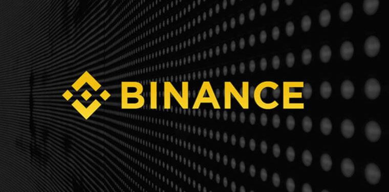 Binance, kripto ekosistemini geliştirmek için 100 milyon avro bütçe ayırdı