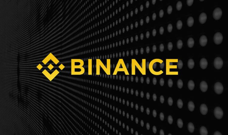 Binance, kripto ekosistemini geliştirmek için 100 milyon avro bütçe ayırdı