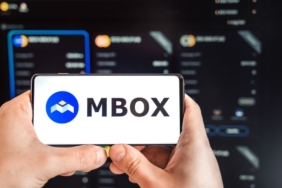 Binance Labs’dan MOBOX’a stratejik yatırım