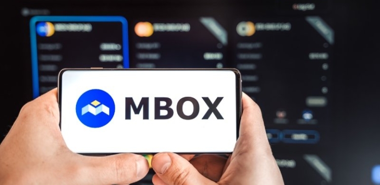 binance-labs-dan-mobox-a-stratejik-yatirim - Crypto Turkey Binance Labs’dan MOBOX’a stratejik yatırım