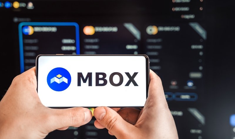 Binance Labs’dan MOBOX’a stratejik yatırım