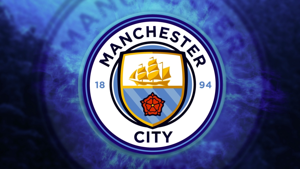 Binance Launchpool’daki 24. Proje: Manchester City Fan Token (CITY) Nedir?