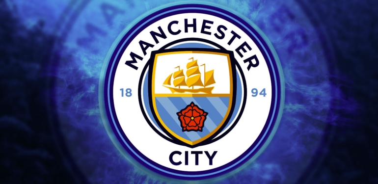 binance-launchpool-daki-24-proje-manchester-city-fan-token-city-nedir - Crypto Turkey Binance Launchpool’daki 24. Proje: Manchester City Fan Token (CITY) Nedir?
