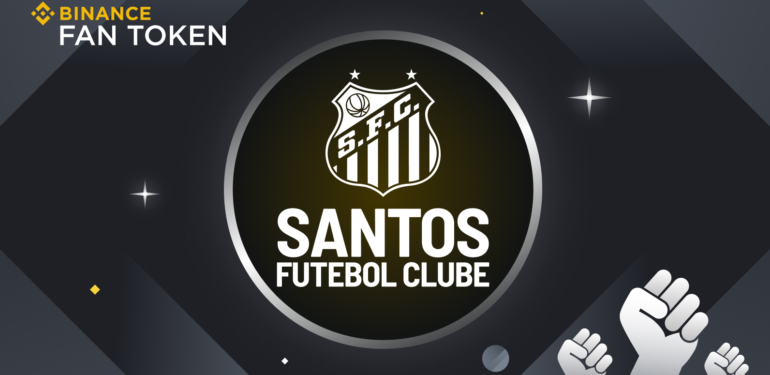 binance-launchpool-daki-26-proje-santos-fc-fan-token-santos-nedir - Crypto Turkey Binance Launchpool’daki 26. Proje: Santos FC Fan Token (SANTOS) Nedir?