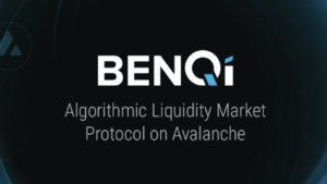 Binance Piyasalarına Giren BenQi (QI) Nedir?