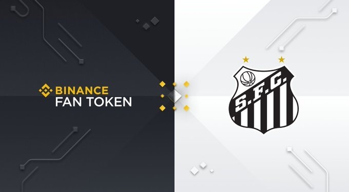 binance-porto-ve-lazio-dan-sonraki-fan-token-kulubunu-acikladi-santos - Crypto Turkey Binance, Porto ve Lazio’dan sonraki fan token kulübünü açıkladı: Santos!