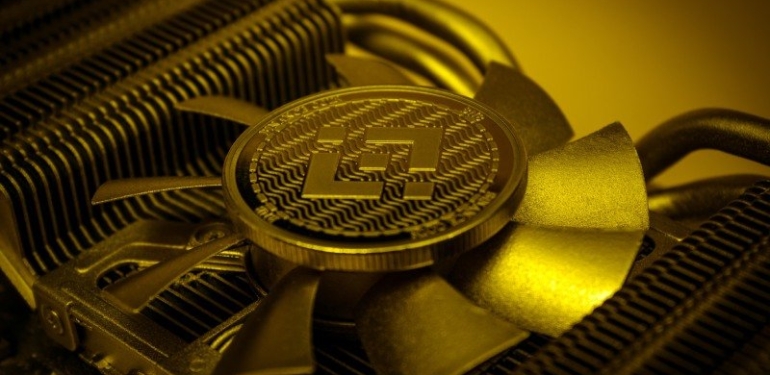 binance-smart-chain-500-milyon-dolarlik-yatirim-programi-acikladi - Crypto Turkey Binance Smart Chain, 500 milyon dolarlık yatırım programı açıkladı
