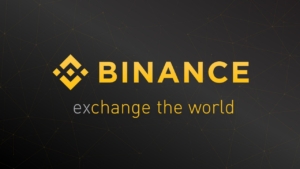 Binance’ten Elon Musk’a Dogecoin (DOGE) Yanıtı: Hayır Şüpheli Değil!